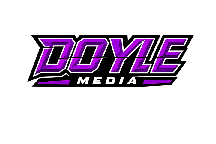 Doyle Media
